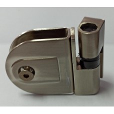MEP-01 Menteşe,inox, Kapazlama Tip MEP-01 Menteşe,inox, Kapazlama Tip